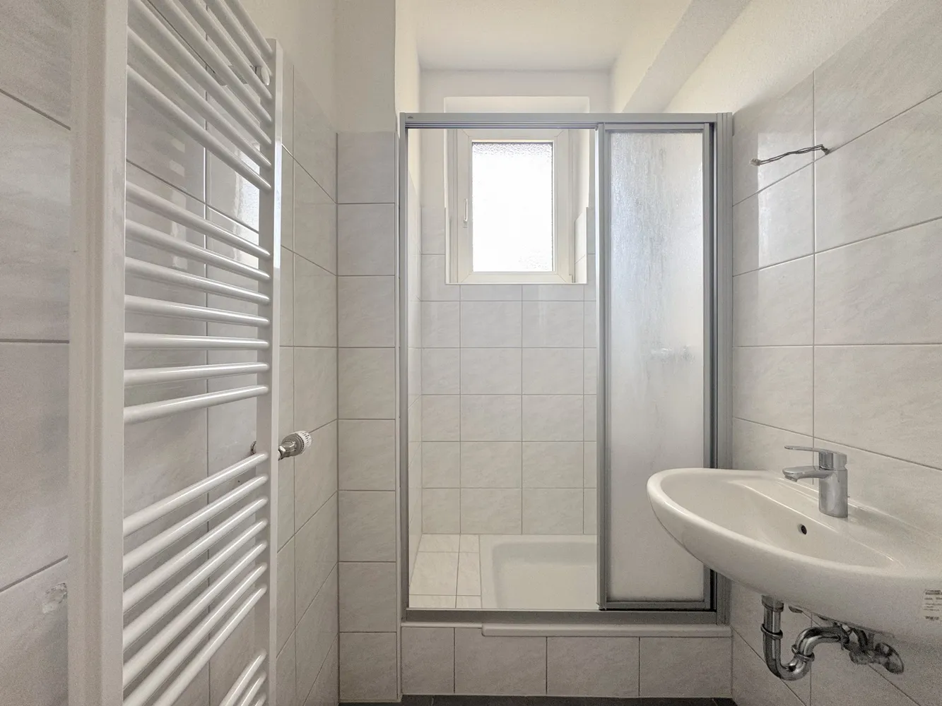 3 Zimmer Wohnung mit 81 m² in Frankfurt am Main – Bild 9
