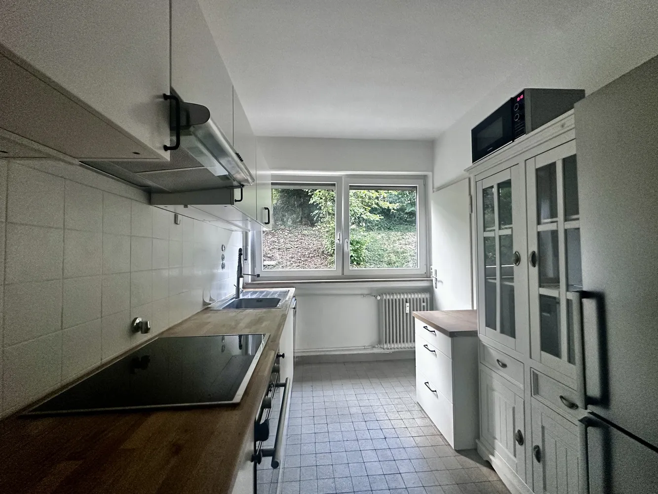 3 Zimmer Wohnung mit 91 m² in Stuttgart – Bild 3