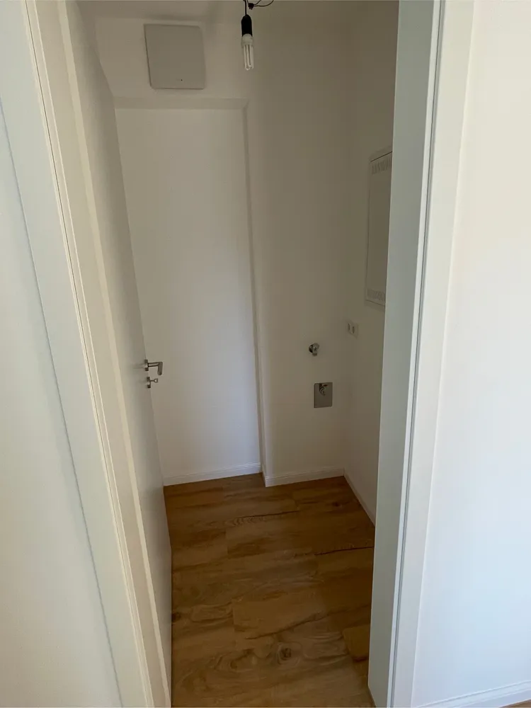 3 Zimmer Wohnung mit 57 m² in Borken – Bild 5
