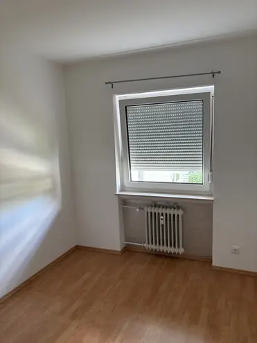 3 Zimmer Wohnung mit 68 m² in Wiesbaden – Bild 8