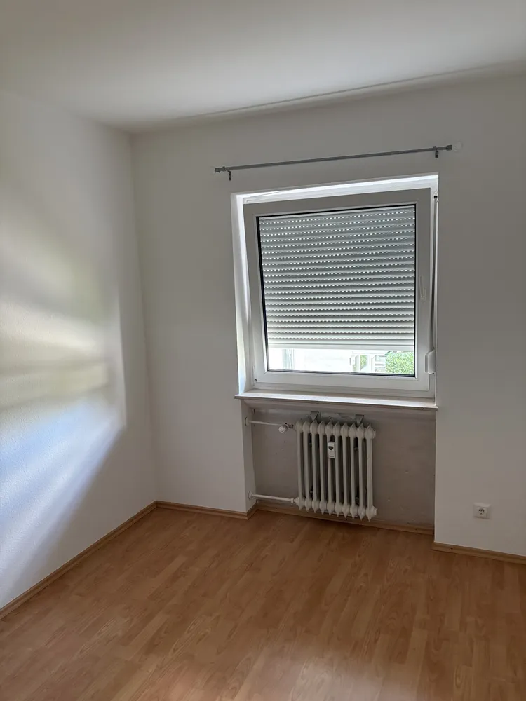 3 Zimmer Wohnung mit 68 m² in Wiesbaden – Bild 8
