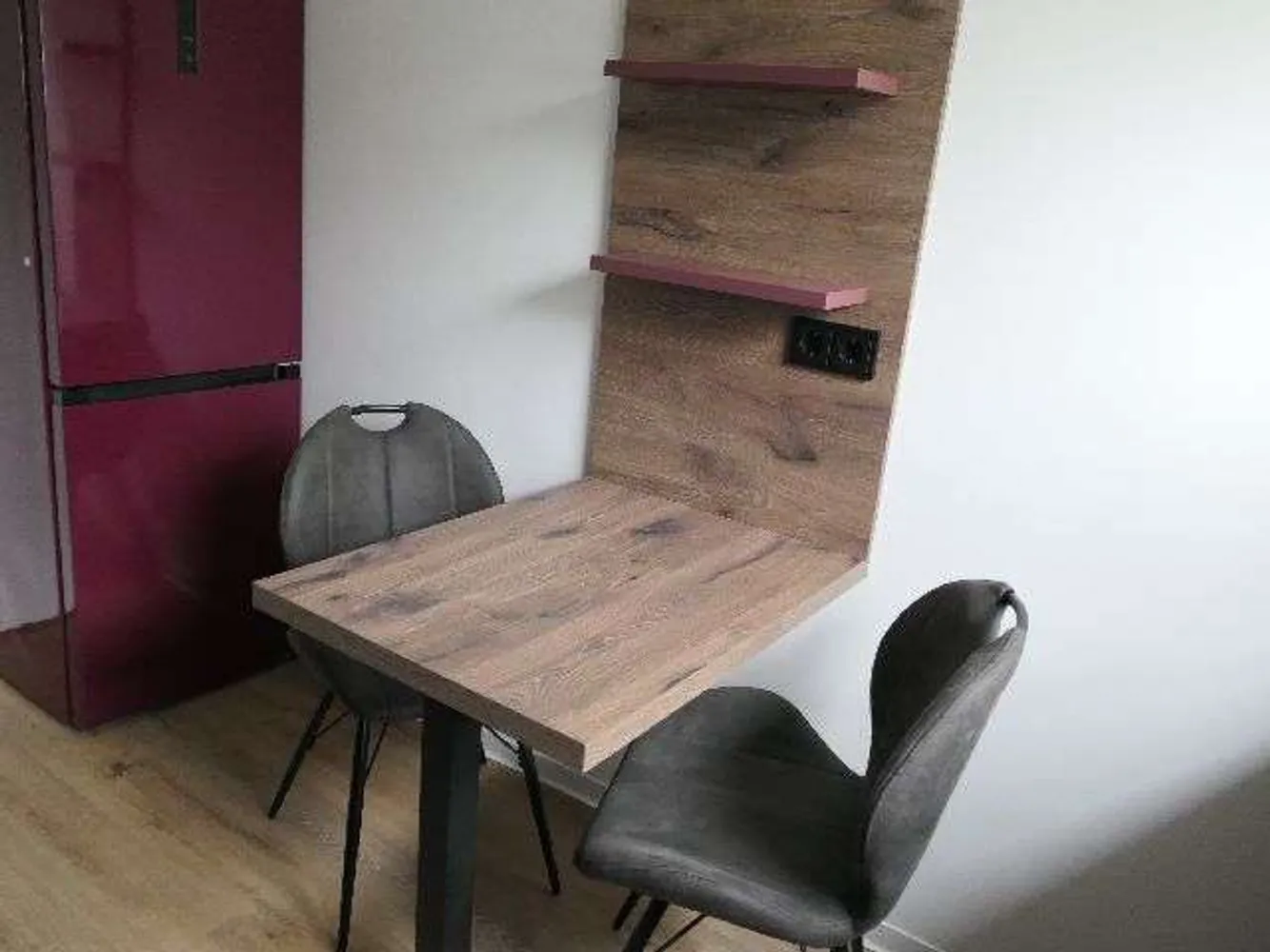 3 Zimmer Wohnung mit 72 m² in Hameln – Bild 11