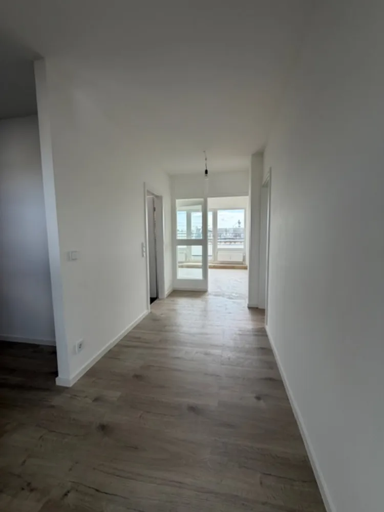 3 Zimmer Wohnung mit 87 m² in Berlin – Bild 3