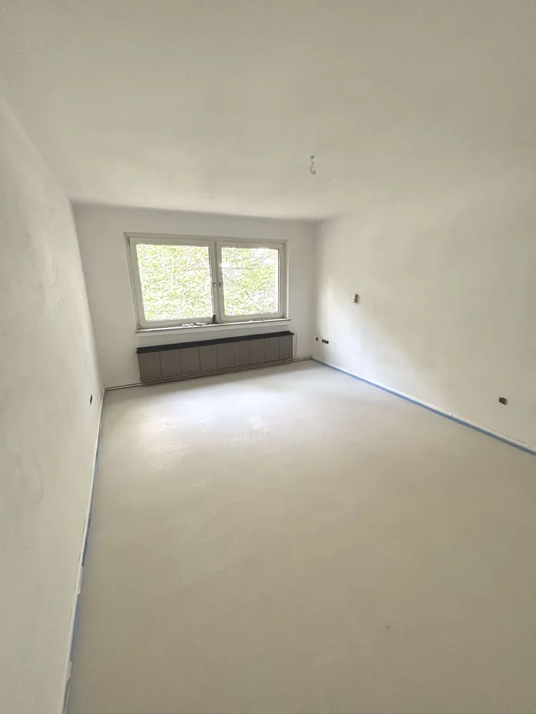 2 Zimmer Wohnung mit 60 m² in Duisburg – Bild 6