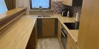 3 Zimmer Wohnung mit 56 m² in Pforzheim – Bild 4