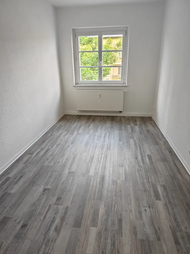 2 Zimmer Wohnung mit 44 m² in Leipzig – Bild 3