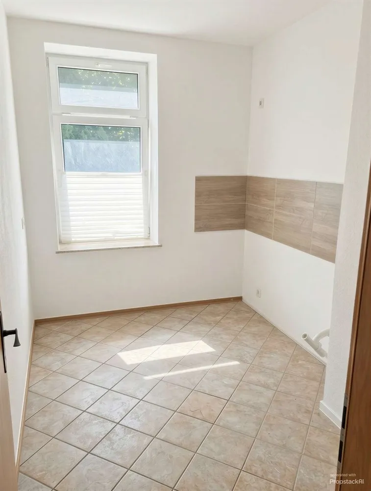 4 room apartment with 85 m² in Chemnitz – Photo 6