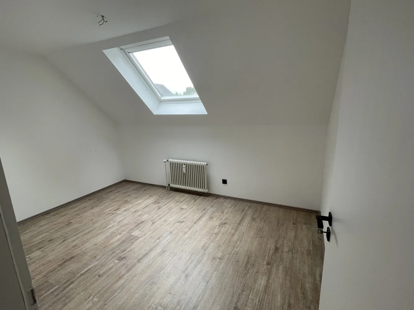 4 Zimmer Wohnung mit 84 m² in Bochum – Bild 3