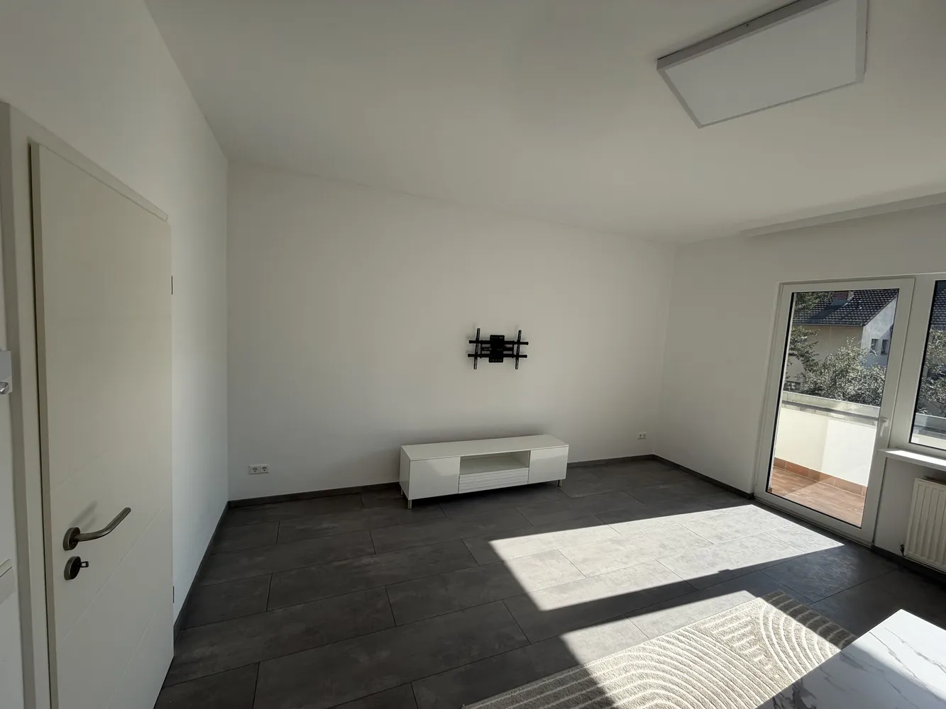 1 Zimmer Wohnung mit 44 m² in Berlin – Bild 3