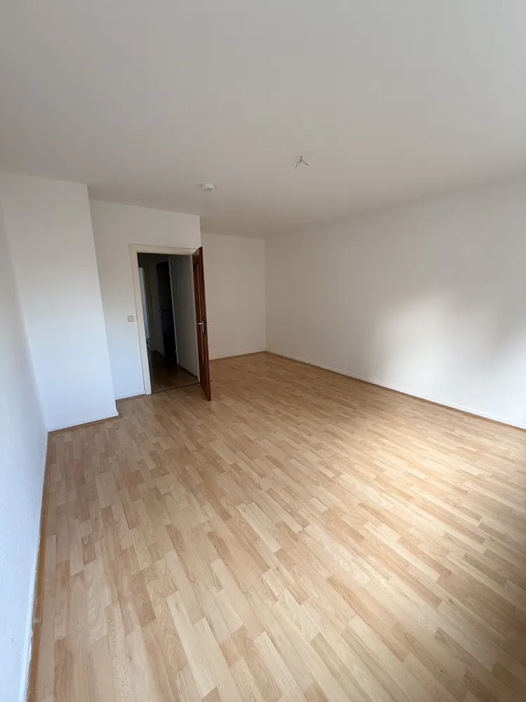 1 Zimmer Wohnung mit 35 m² in Düsseldorf – Bild 6