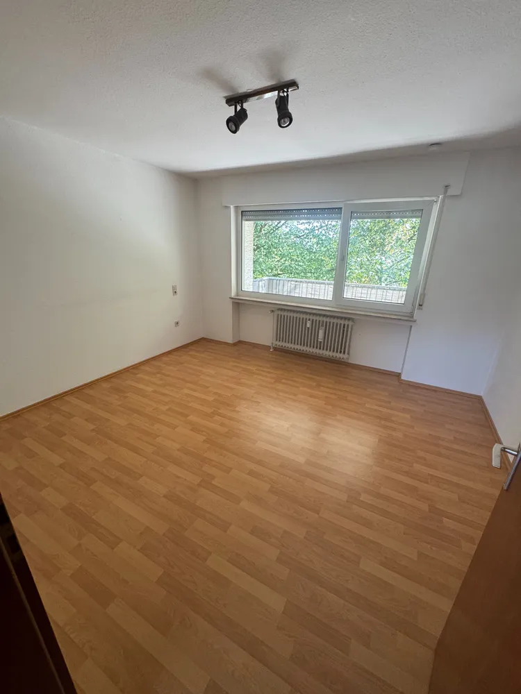 2 Zimmer Wohnung mit 78 m² in Wuppertal – Bild 7