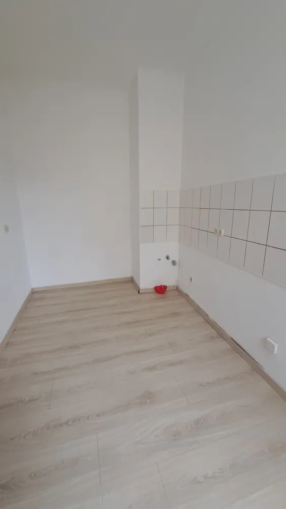 4 room apartment with 96 m² in Gera – Photo 9
