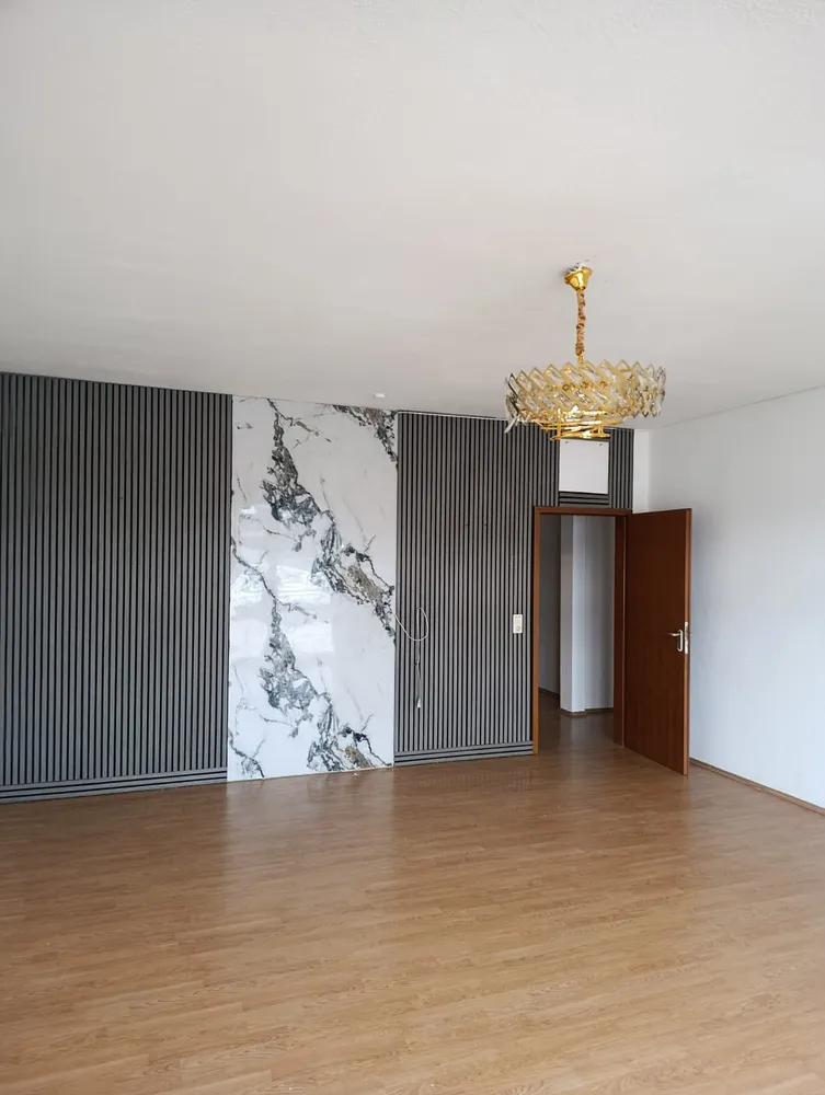 2 Zimmer Wohnung mit 82 m² in Wuppertal – Bild 1