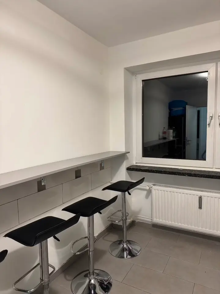4 Zimmer Wohnung mit 80 m² in Dortmund – Bild 4