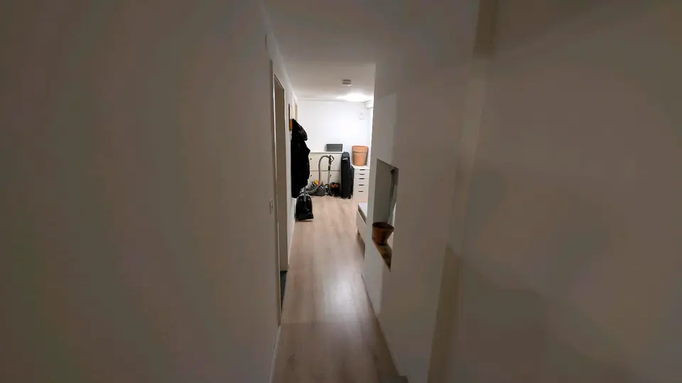 2 Zimmer Wohnung mit 52 m² in Weil am Rhein – Bild 6