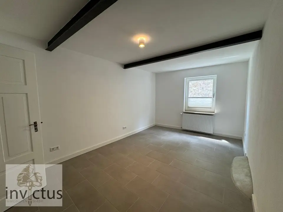 6 Zimmer Haus mit 190 m² in Mosbach – Bild 9