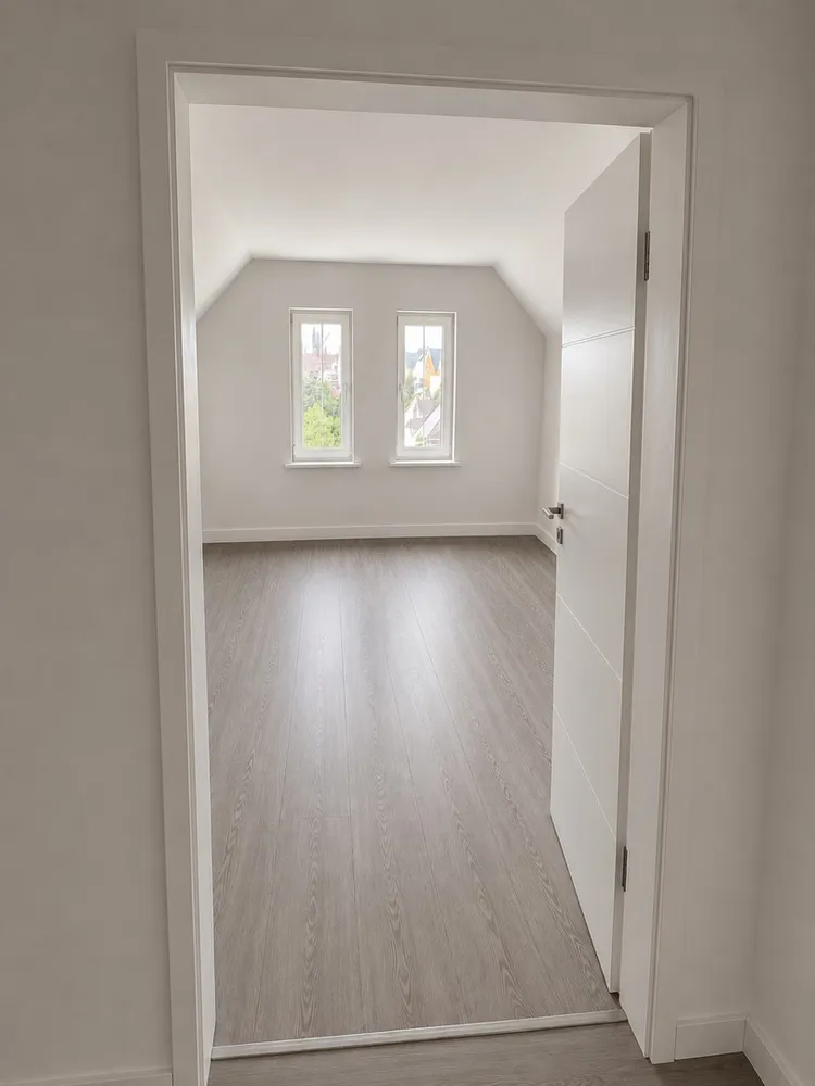3 Zimmer Wohnung mit 102 m² in Kassel – Bild 4