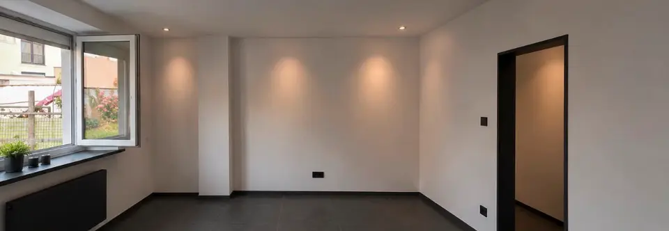 3 Zimmer Wohnung mit 93 m² in Straubing – Bild 8