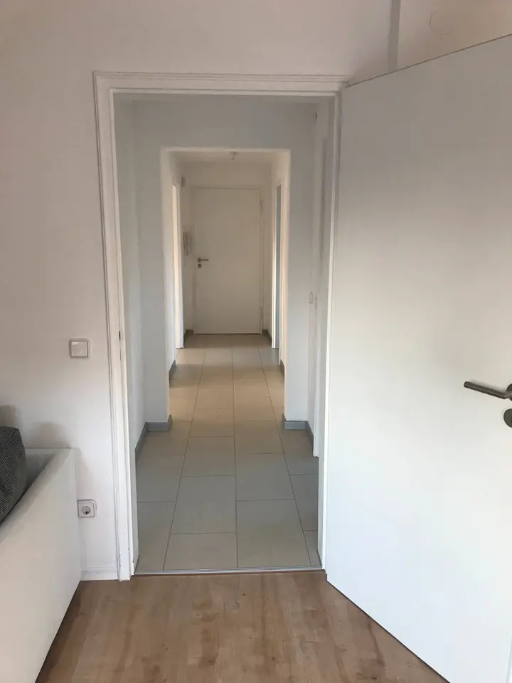 3 Zimmer Wohnung mit 79 m² in Kaufbeuren – Bild 4