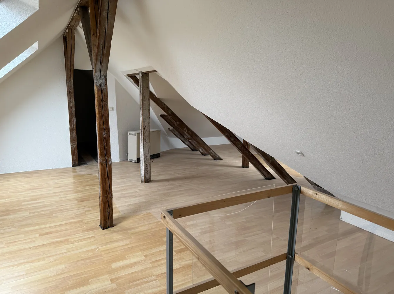 3 Zimmer Wohnung mit 90 m² in Mülheim an der Ruhr – Bild 10