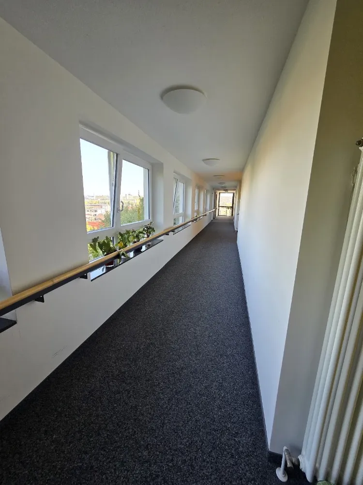 2 Zimmer Wohnung mit 63 m² in Stuttgart – Bild 2