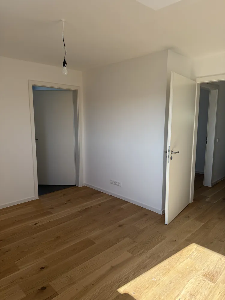 5 Zimmer Wohnung mit 102 m² in Vaihingen an der Enz – Bild 10