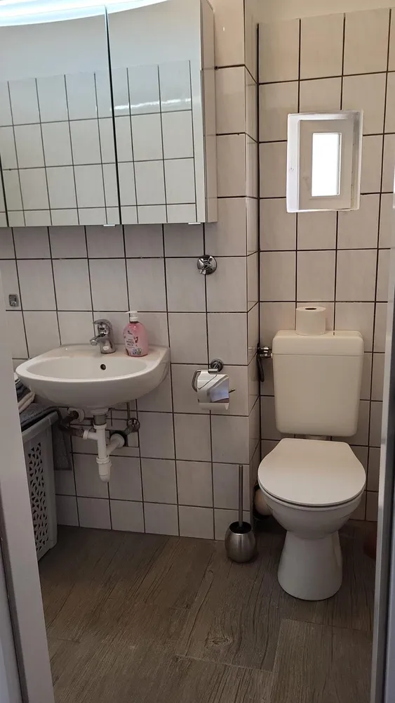 2 Zimmer Wohnung mit 51 m² in Berlin – Bild 5