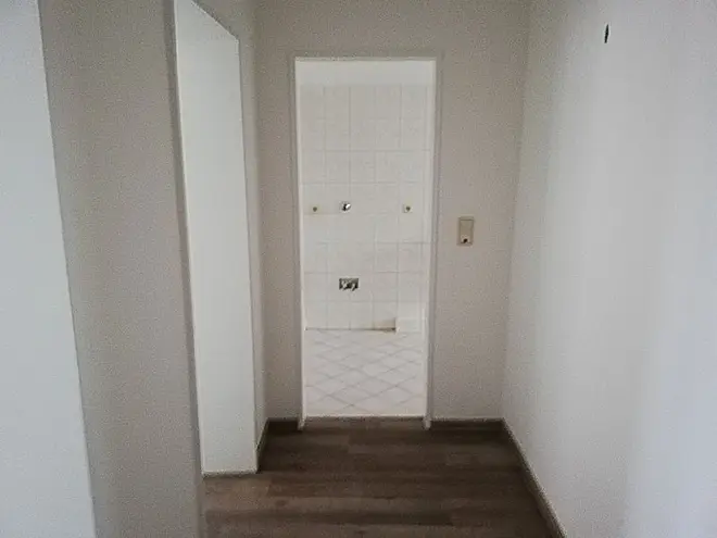 2 Zimmer Wohnung mit 51 m² in Bremerhaven – Bild 10