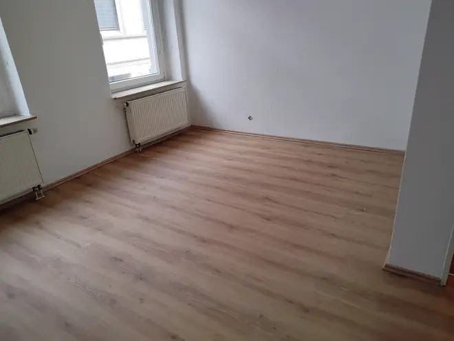1 Zimmer Wohnung mit 40 m² in Wuppertal – Bild 8