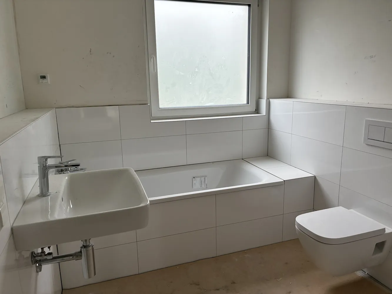 5 Zimmer Haus mit 158 m² in Duisburg – Bild 8