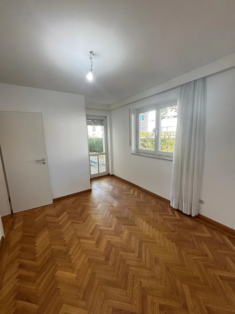 4 room apartment with 86 m² in Munich – Photo 12