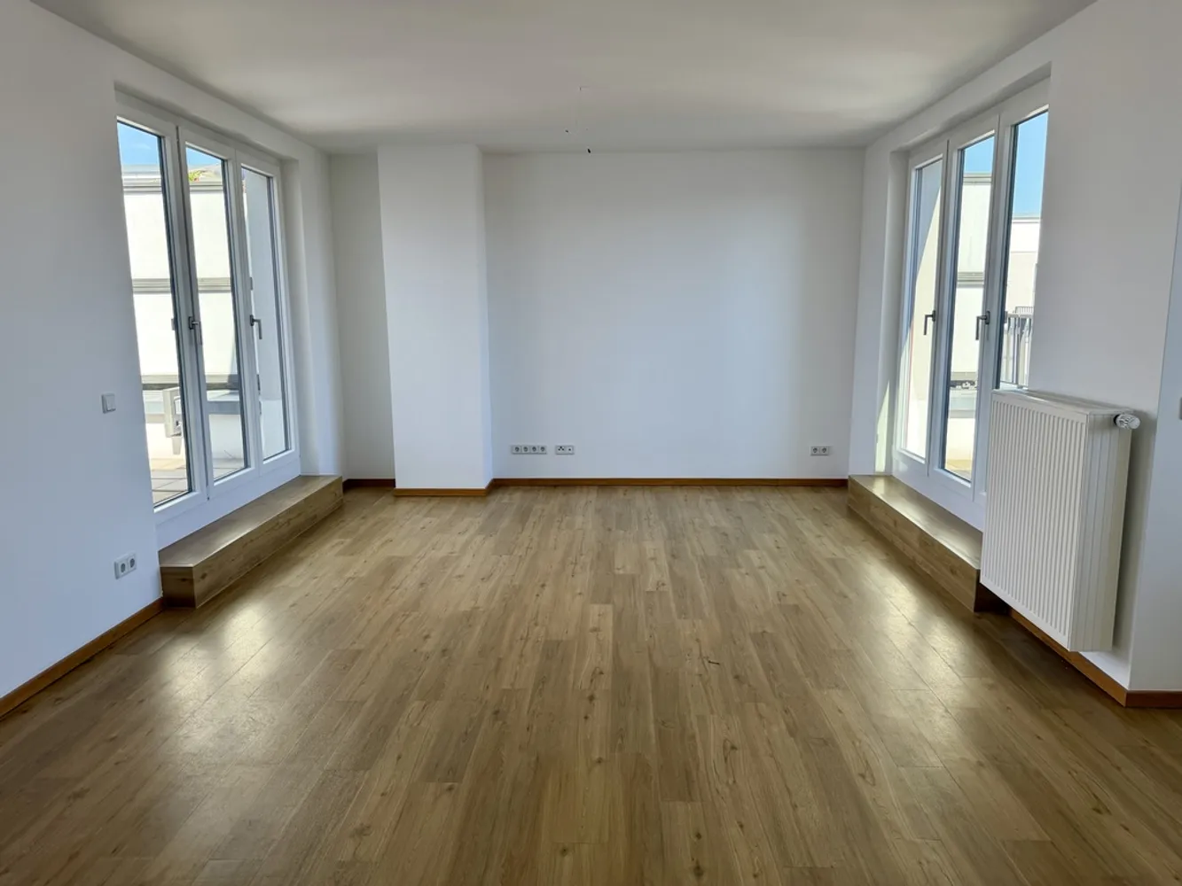 2 Zimmer Wohnung mit 67 m² in Berlin – Bild 10