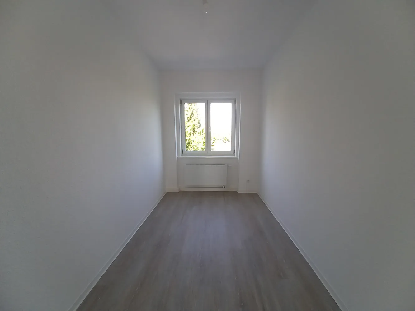 3 Zimmer Wohnung mit 64 m² in Dresden – Bild 6