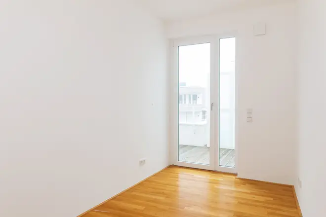 4 Zimmer Wohnung mit 137 m² in Bremen – Bild 3