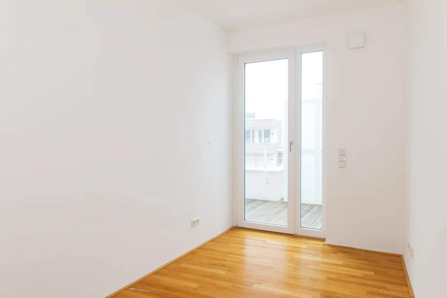 4 Zimmer Wohnung mit 137 m² in Bremen – Bild 11