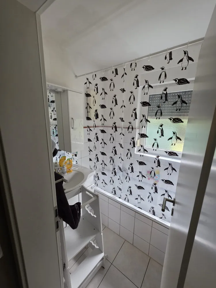 4 Zimmer Wohnung mit 78 m² in Bochum – Bild 11
