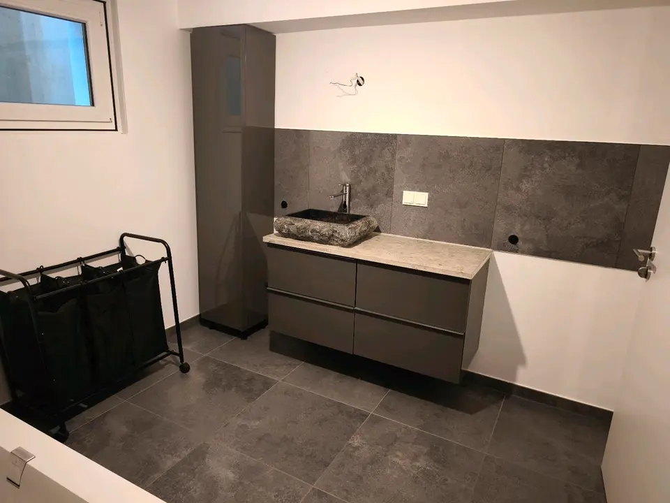 3 Zimmer Wohnung mit 90 m² in Ingolstadt – Bild 5