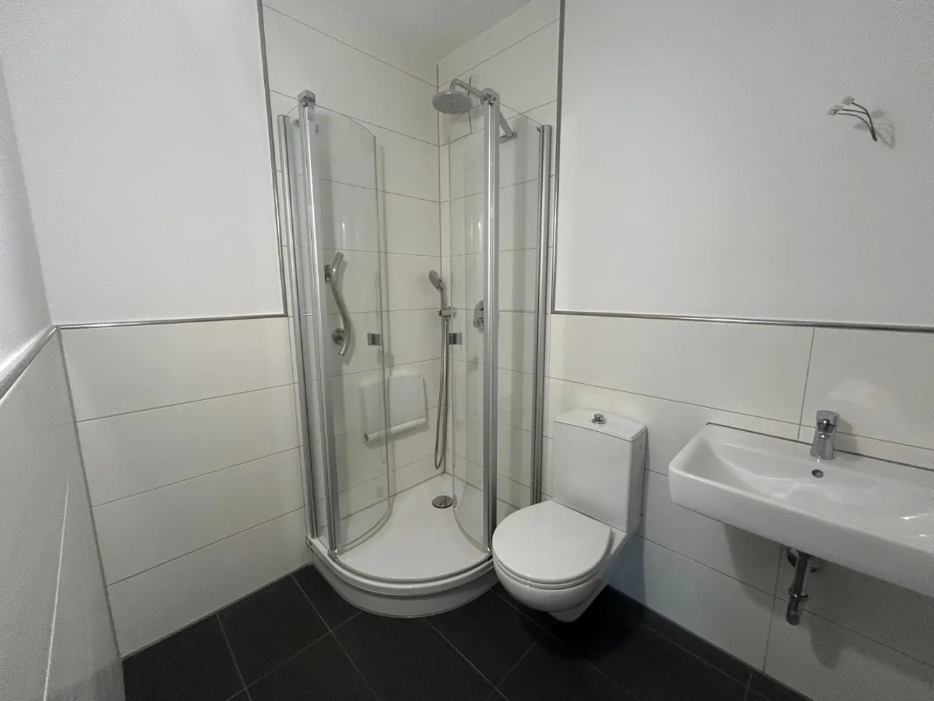 3 Zimmer Wohnung mit 75 m² in Dortmund – Bild 4