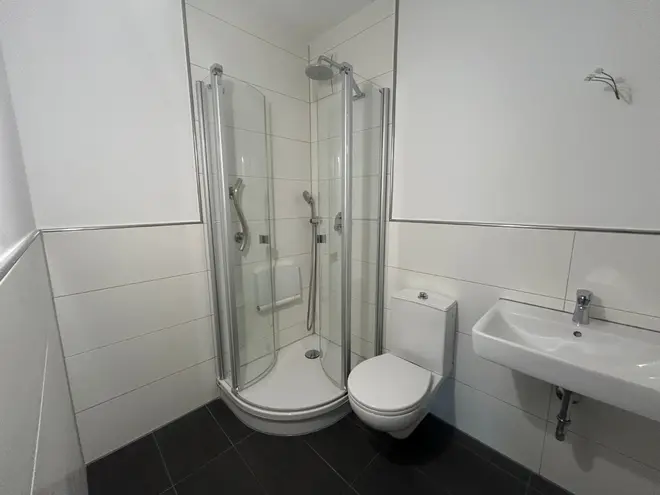 3 room apartment with 75 m² in Dortmund – Photo 4