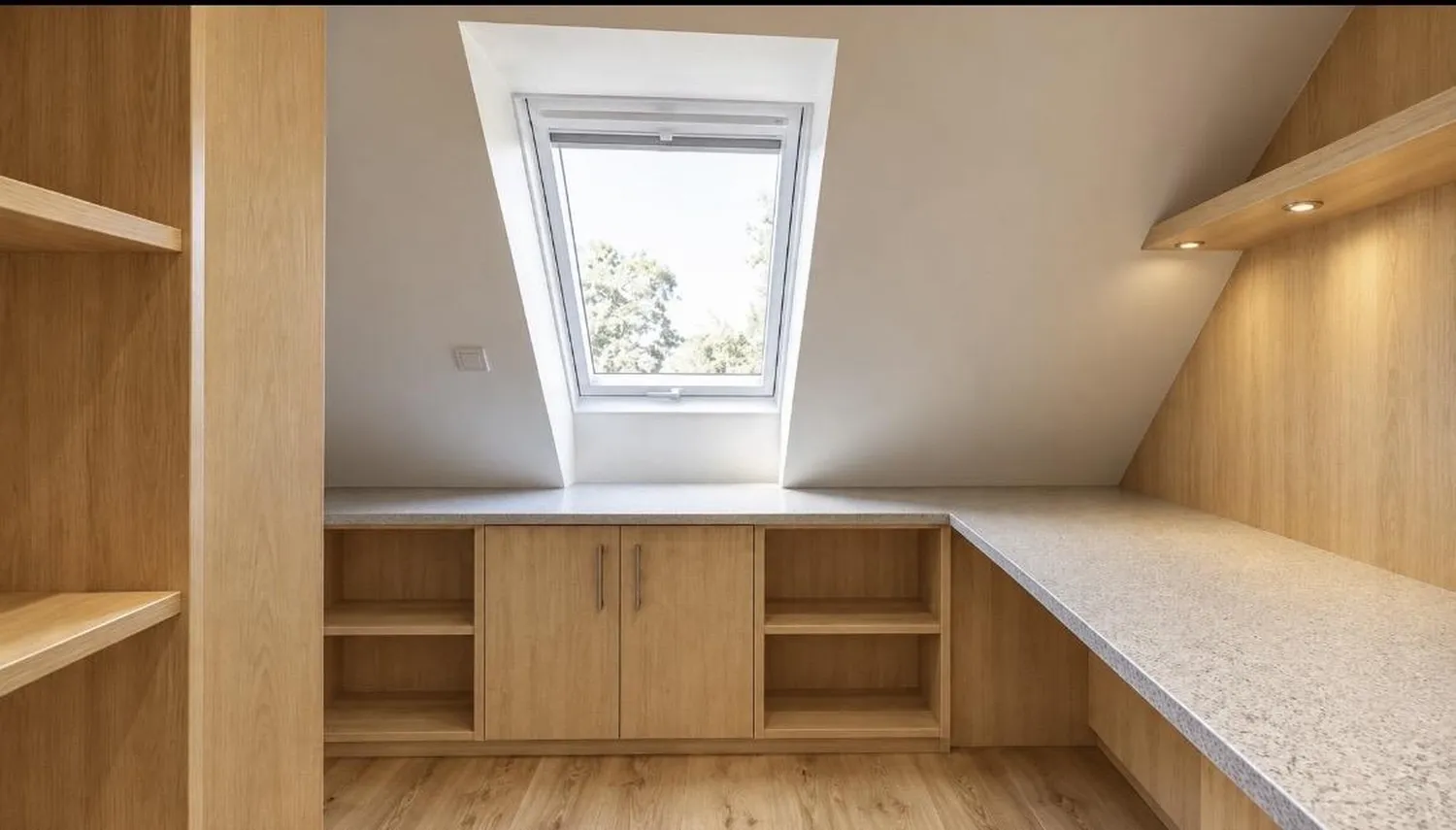 4 Zimmer Wohnung mit 120 m² in Ahrensburg – Bild 9