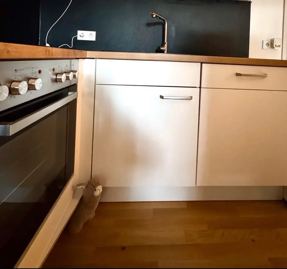2 Zimmer Wohnung mit 52 m² in Königs Wusterhausen – Bild 7