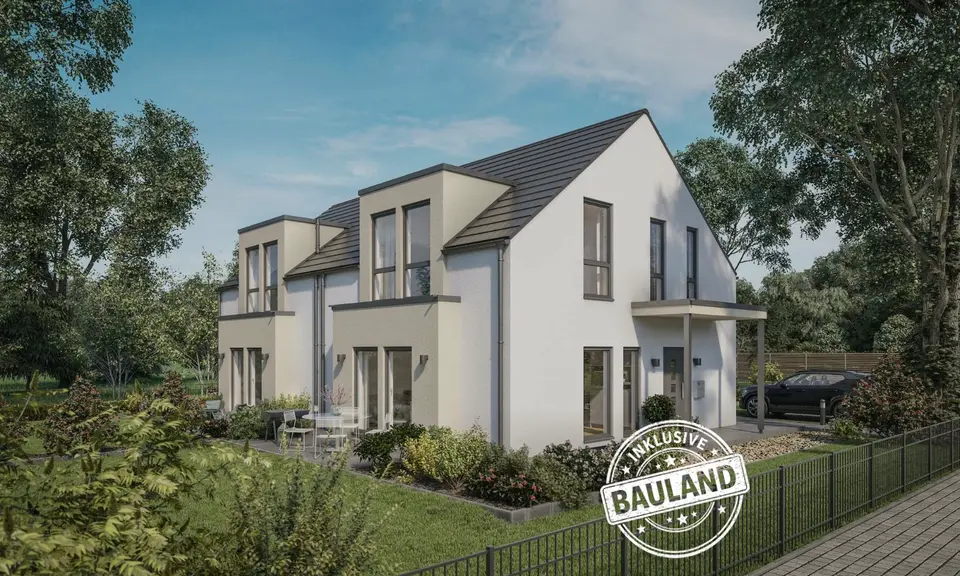 4 Zimmer Haus mit 112 m² in Heilbronn – Bild 7