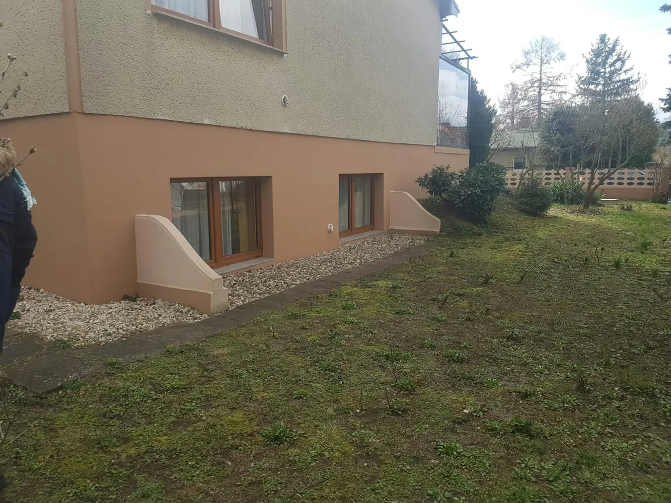 WG-Zimmer in Berlin – Bild 8