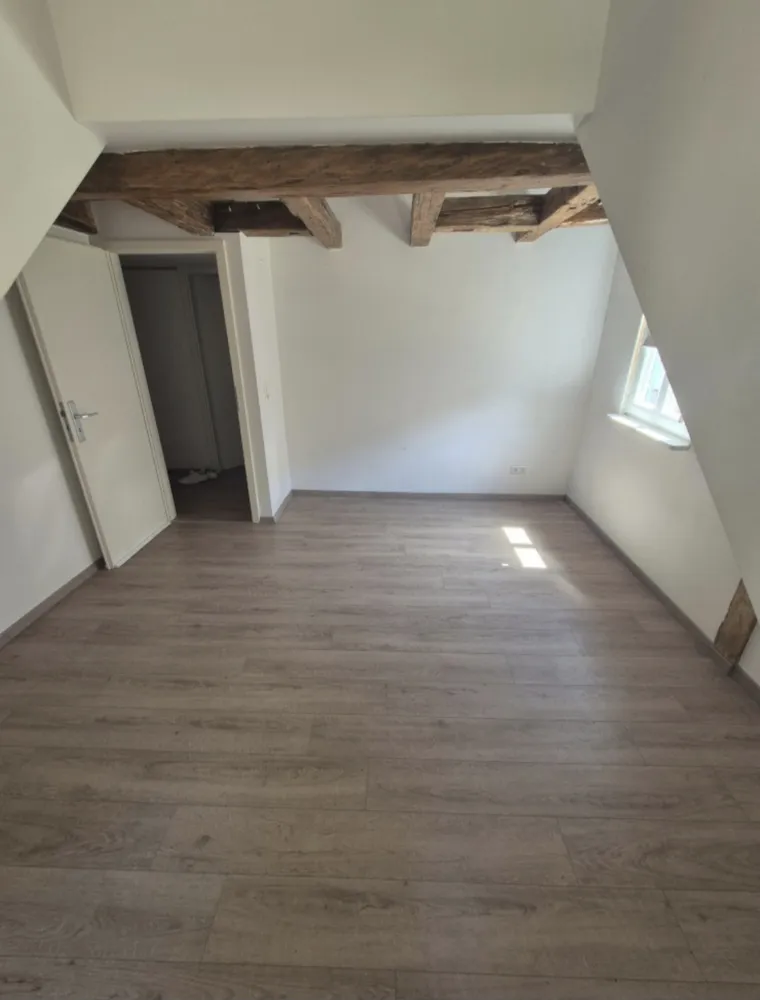 1 Zimmer Wohnung mit 14 m² in Stuttgart – Bild 3