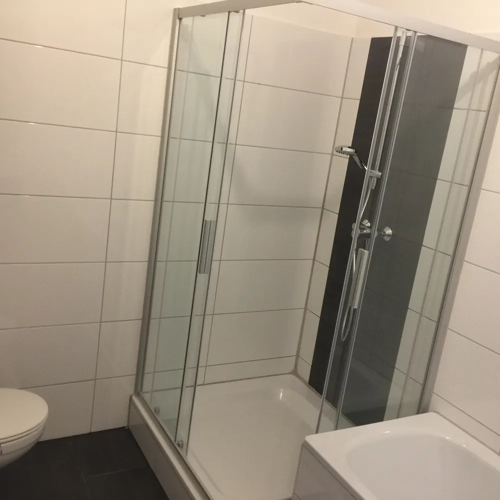 4 Zimmer Wohnung mit 118 m² in Herne – Bild 8