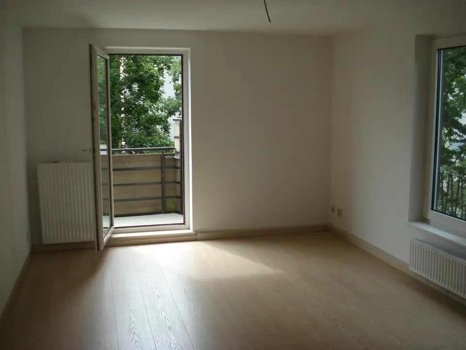3 Zimmer Wohnung mit 67 m² in Bremen – Bild 6