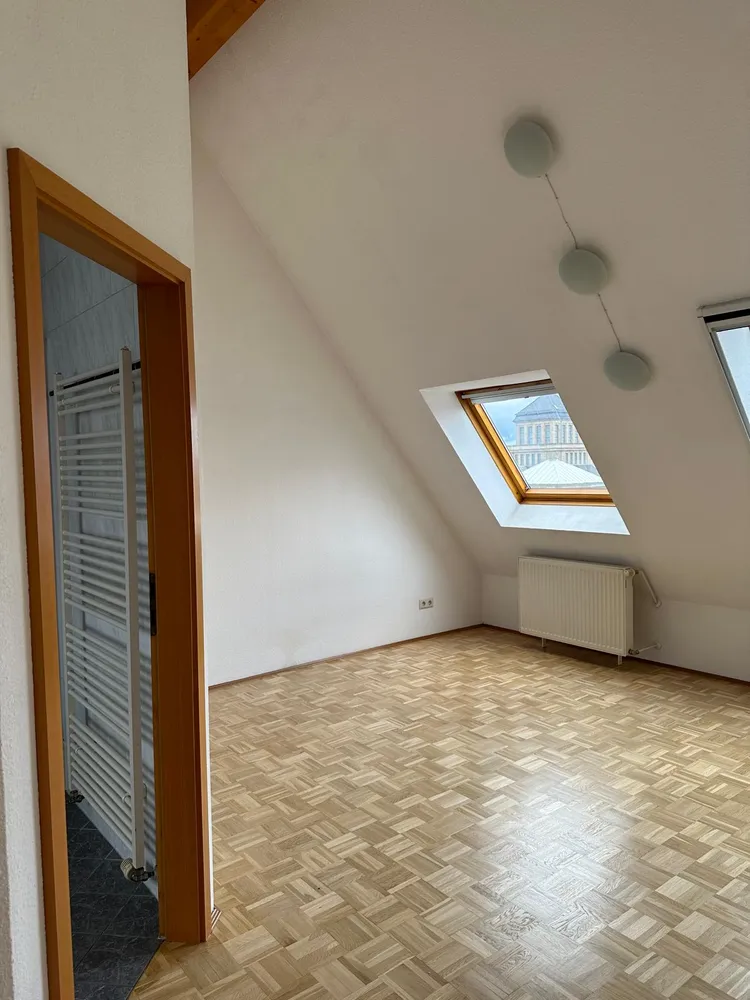 3 Zimmer Wohnung mit 72 m² in Mannheim – Bild 12