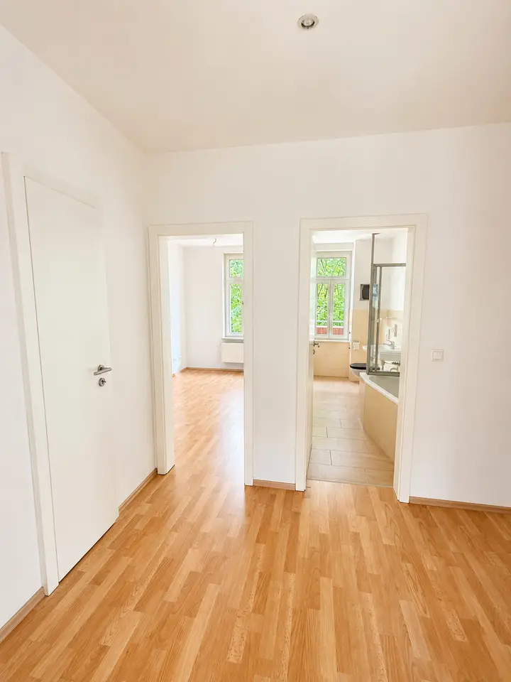 3 Zimmer Wohnung mit 77 m² in Leipzig – Bild 7