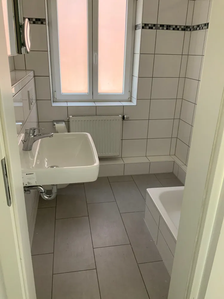 5 Zimmer Wohnung mit 134 m² in Stuttgart – Bild 7