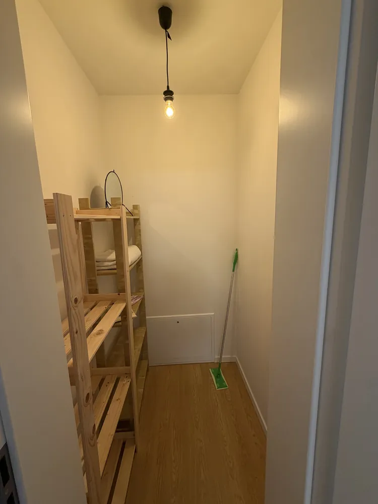 3 Zimmer Wohnung mit 67 m² in Düsseldorf – Bild 4